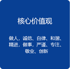  核心价值-蓝.png